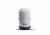 Heimplanet Motion ARC Backpack, Light Grey/Purple, 20L, 0050311