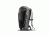 Heimplanet Motion ELLIPSE Backpack, Dark Grey/Green, 25L, 0050320