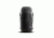 Heimplanet Motion ELLIPSE Backpack, Dark Grey/Green, 25L, 0050320