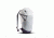 Heimplanet Motion ELLIPSE Backpack, Light Grey/Purple, 25L, 0050321