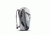 Heimplanet Motion ELLIPSE Backpack, Light Grey/Purple, 25L, 0050321