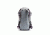 Heimplanet Motion ELLIPSE Backpack, Light Grey/Purple, 25L, 0050321