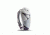Heimplanet Motion ELLIPSE Backpack, Light Grey/Purple, 25L, 0050321