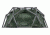 Heimplanet The Cave Tent-3 Person, 3 Season - Camo