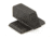 Heinie 1911 Mil-Spec Cross Dovetail Black Front Sight, Black, 305F