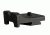 Heinie Browning Hi Power Classic Rear Gun Sight, 300BCR