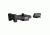 Heinie Browning Hi Power Classic Straight Eight Gun Sight Set, 3001BC
