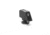 USED Heinie Glock Front Illminated Night Sight w/Tritium250 G36, 323-SP, EDEMO1, Condition Fair, Other