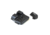 Heinie Glock Ledge Straight Eight Gun Sight Set, 3185L