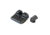 Heinie Glock Ledge Straight Eight Gun Sight Set, 3185L