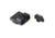 Heinie Glock Ledge Straight Eight Gun Sight Set, 3185L