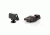 Heinie Glock Ledge Straight Eight Gun Sight Set G36, 3185L-SP