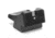 Heinie H&amp;K USP Compact Suppressor SlantPro Tritium Rear Night Sight, Black, 392RP