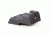 Heinie HK 45, 45C, P30, VP9 Suppressor Ledge Rear Illminated Night Sight w/Tritium Dot, 3960LR