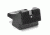 Heinie HK USP Compact Tactical Suppressor SlantPro Rear Illuminated Night Sight w/Tritium Dot, 392PR