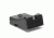 Heinie Kimber 1911 SlantPro Rear Gun Sight, 350PR