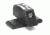 Heinie Sig Front Illminated Night Sight w/Tritium Dot195 tall Fits -  225, 226, 228 and 239, 335F