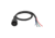 HEISE LED Lighting Systems Adapter f/RGB Accent Lighting Pods Pigtail 69799