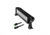 HEISE LED Lighting Systems Dual Row LED Light Bar - 14" 69714