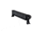 HEISE LED Lighting Systems Dual Row LED Light Bar - 22" 69721