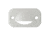 HEISE LED Lighting Systems Light Cover Accent 69789