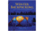 Globe Pequot Press Allen &amp; Mike's Avalanche Book 9780762779994