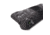 Helinox Air&amp;Foam Headrest, 12775