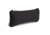 Helinox Air Headrest Pillow, Black, 12776R1