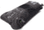 Helinox Air Headrest Pillow, Black, 12776R1