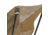 Helinox Cafe Chair, Coyote Tan, 14360