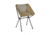 Helinox Cafe Chair, Coyote Tan, 14360