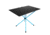 Helinox Cafe Table Wide, Black, 13889