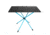 Helinox Cafe Table Wide, Black, 13889