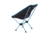 Helinox Chair One, Black, 10001R1