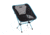Helinox Chair One, Black, 10001R1