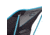 Helinox Chair One, Black, 10003223