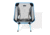 Helinox Chair One, Black Mesh, HCHAIRONEM18
