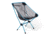 Helinox Chair One, Black Mesh, HCHAIRONEM18