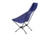 Helinox Chair One, BlackOut, 10002801