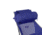 Helinox Chair One, BlackOut, 10002801