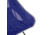 Helinox Chair One, BlackOut, 10002801