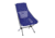 Helinox Chair Two, Cobalt, 10002801