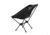 Helinox Chair One, Blackout Edition, 10003222