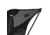 Helinox Chair One, Blackout Edition, 10003222