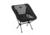 Helinox Chair One, Blackout Edition, 10003222