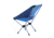 Helinox Chair One, Blue Block, 10003221