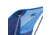Helinox Chair One, Blue Block, 10003221