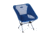 Helinox Chair One, Blue Block, 10003221