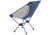 Helinox Chair One, Blue Paisley, Medium, 10043