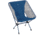 Helinox Chair One, Medium, Blue Paisley, 10043